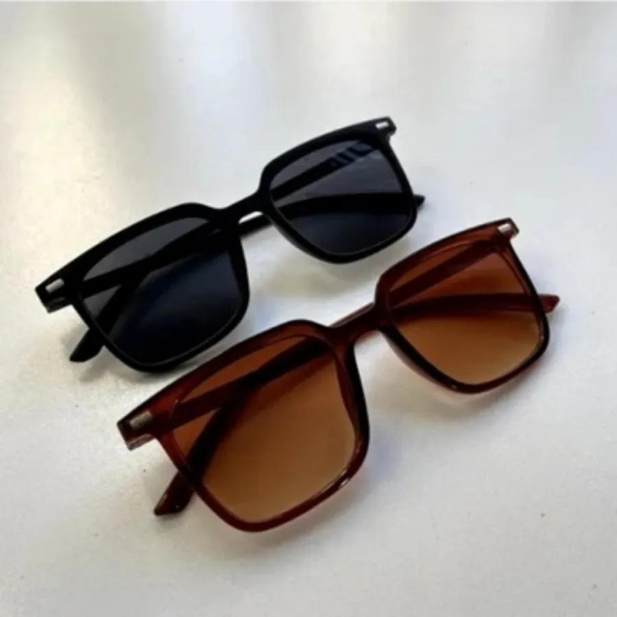 عینک آفتابی مردانه/ زنانه