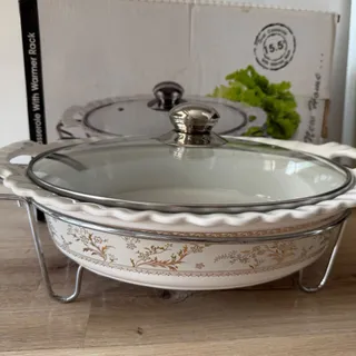 سوفله خوری سوپ خوری شیک