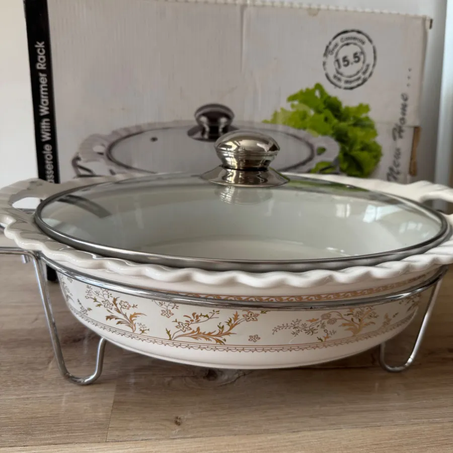 سوفله خوری سوپ خوری شیک