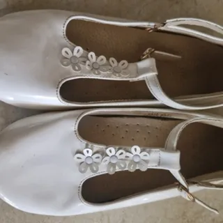 کفش دخترونه زارا اصل