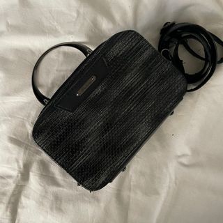 کیف مجلسی شیک ترند