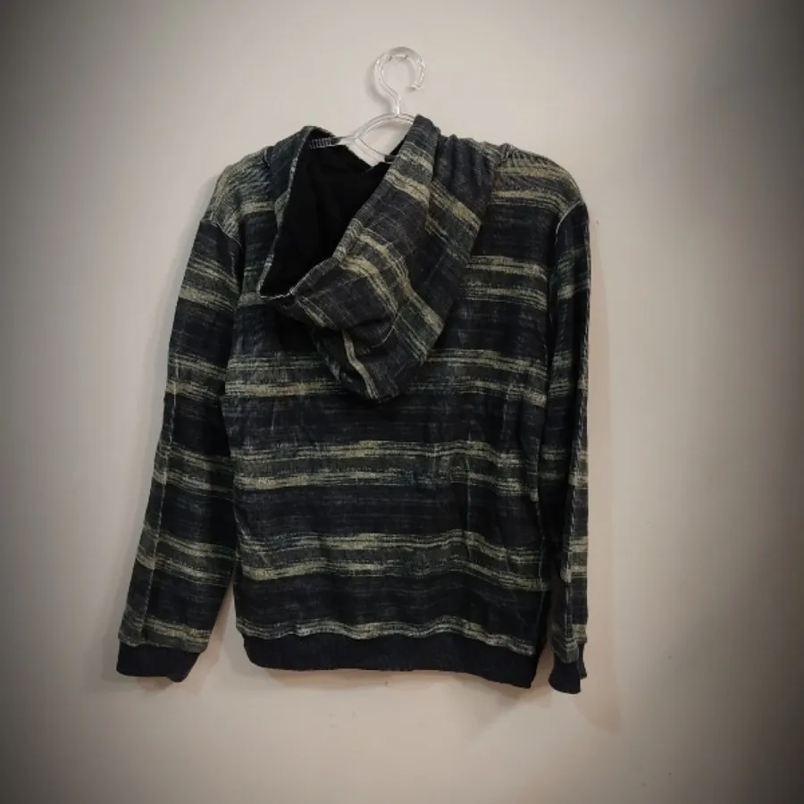 هودی پسرانه