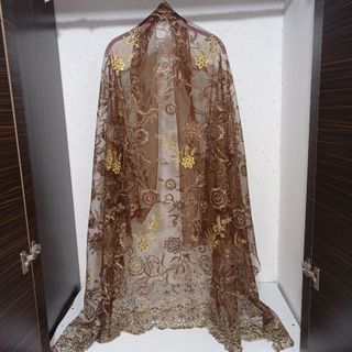 پارچه مجلسی