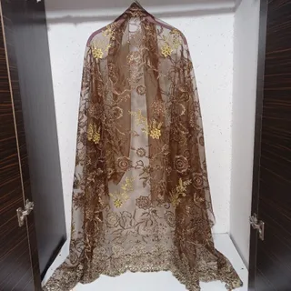 پارچه مجلسی