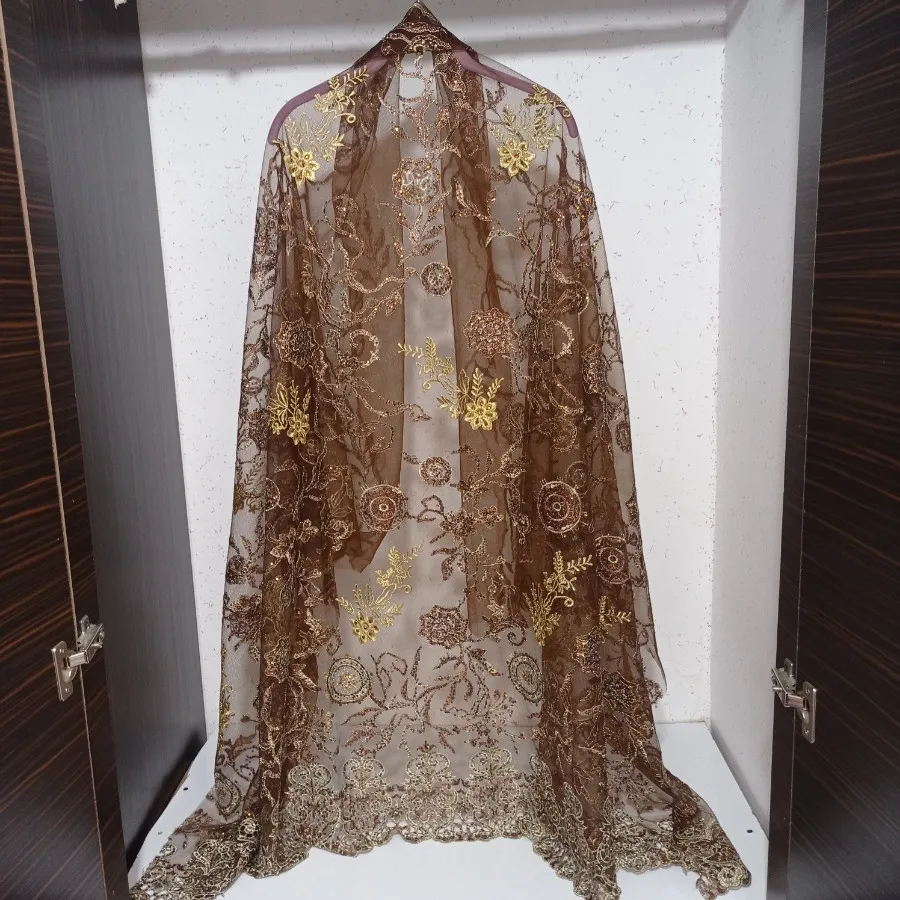 پارچه مجلسی