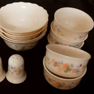 ترشی خوری آرکوپال ویکتوری