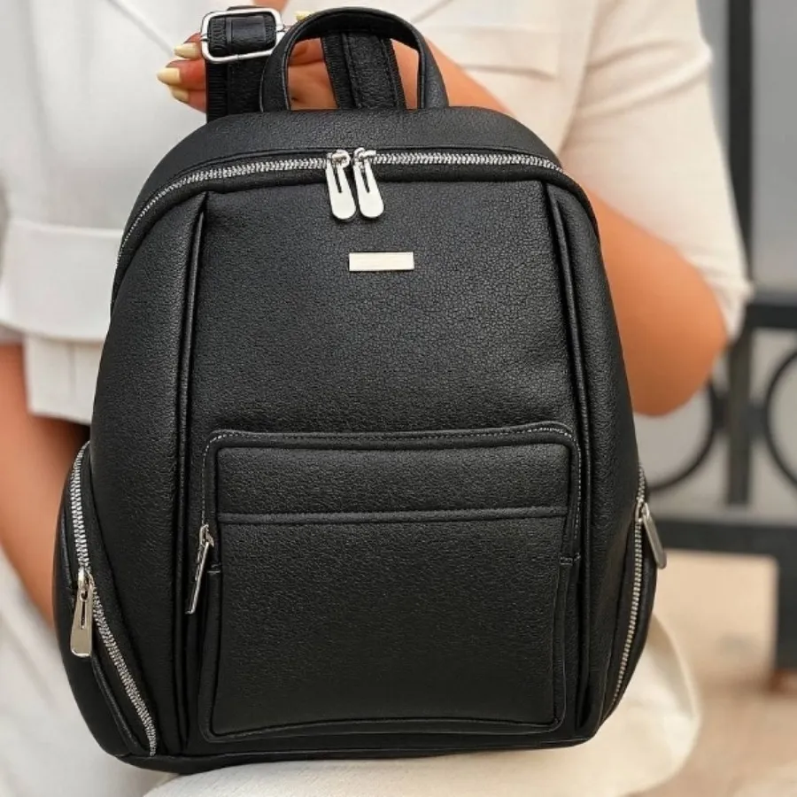 کوله پشتی جدید