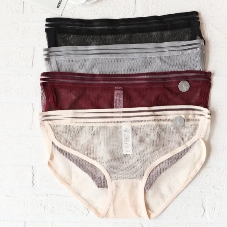 شورت شیشه ای