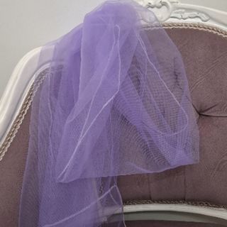 شال زنانه