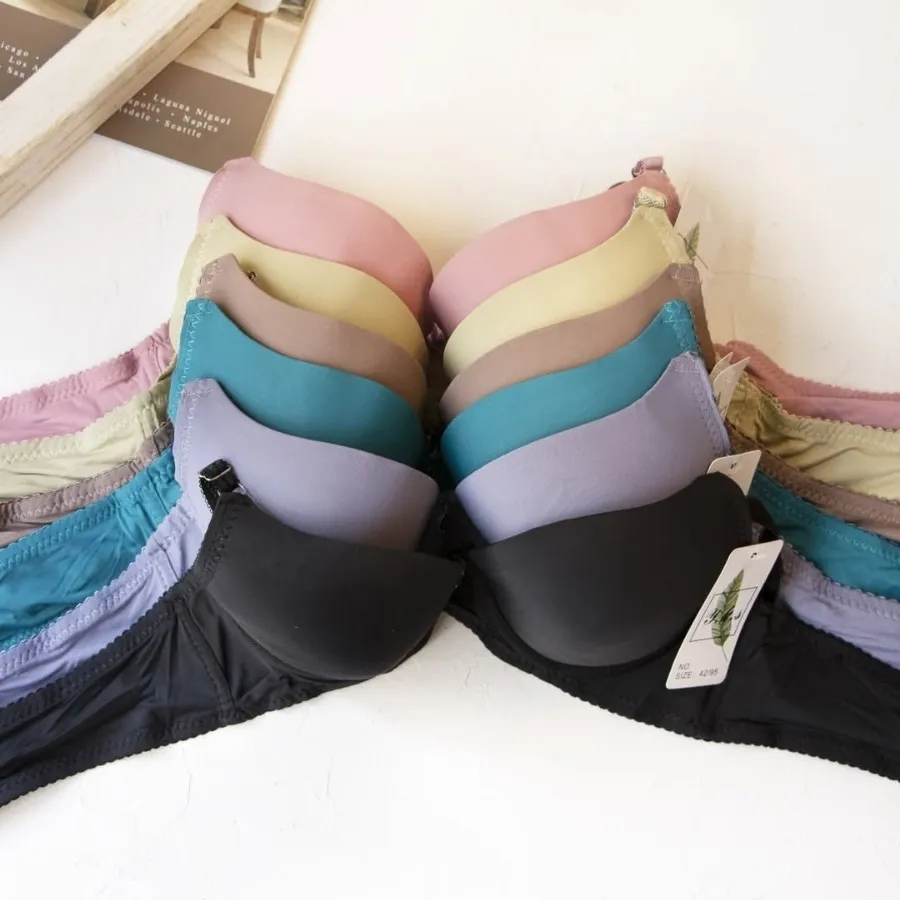 اسفنجی ساده