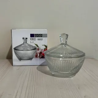 قندان