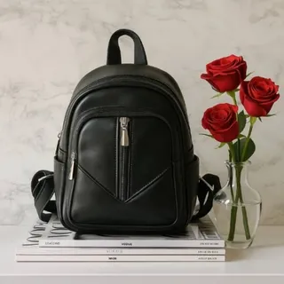 کوله پشتی شیک