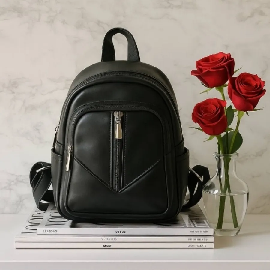 کوله پشتی شیک