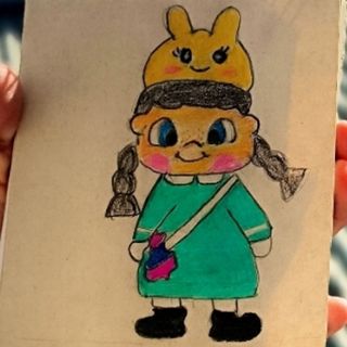 نقاشی