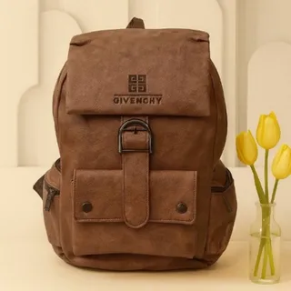 کوله پشتی شیک جیوانجی