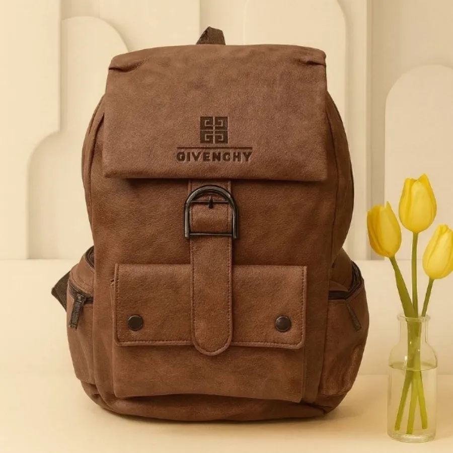 کوله پشتی شیک جیوانجی