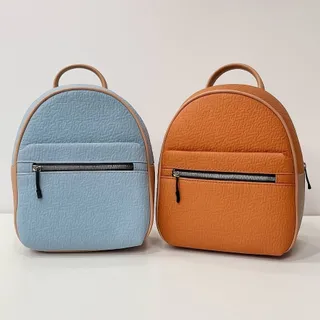 کوله پشتی شیک