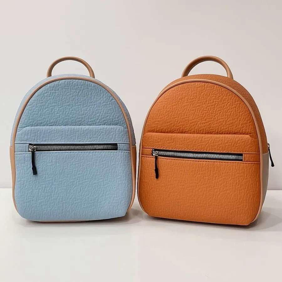 کوله پشتی شیک