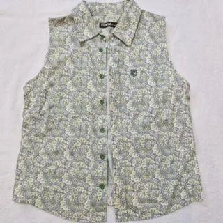 تاپ دخترانه