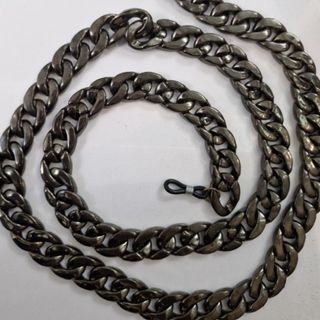 بند عینک