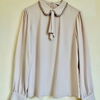 شومیز ترک