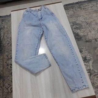 شلوار