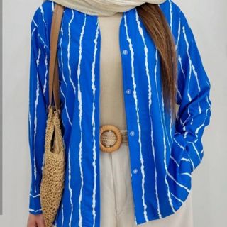 شومیز