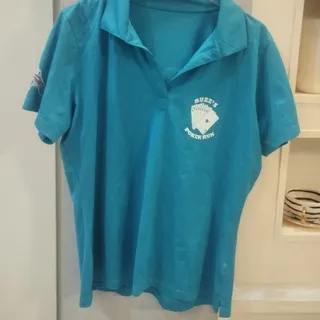 تیشرت خارجی