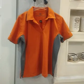 تیشرت خارجی