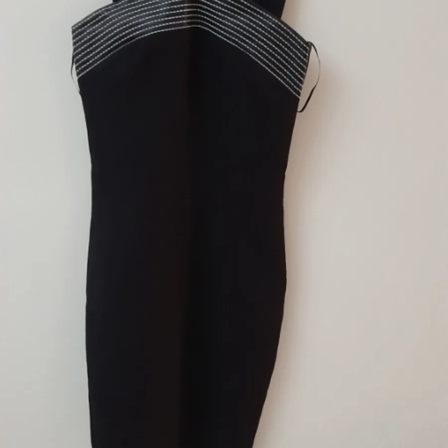 پیراهن مجلسی کوتاه