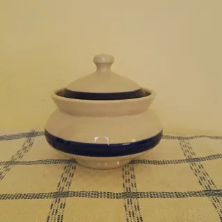 قندان‌سنتی