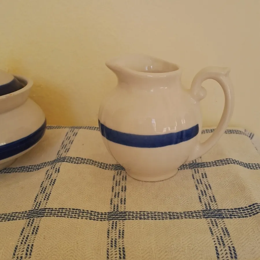 شکریز ریز و سس ریز