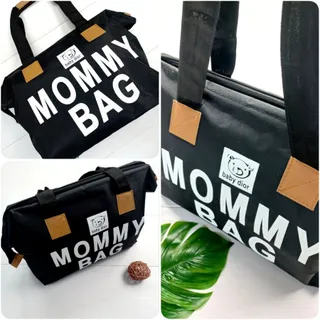 کیف مامی بگ