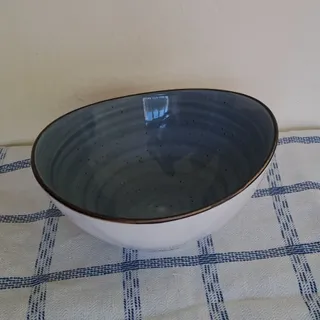 کاسه تک دنی هوم‌ روستیک