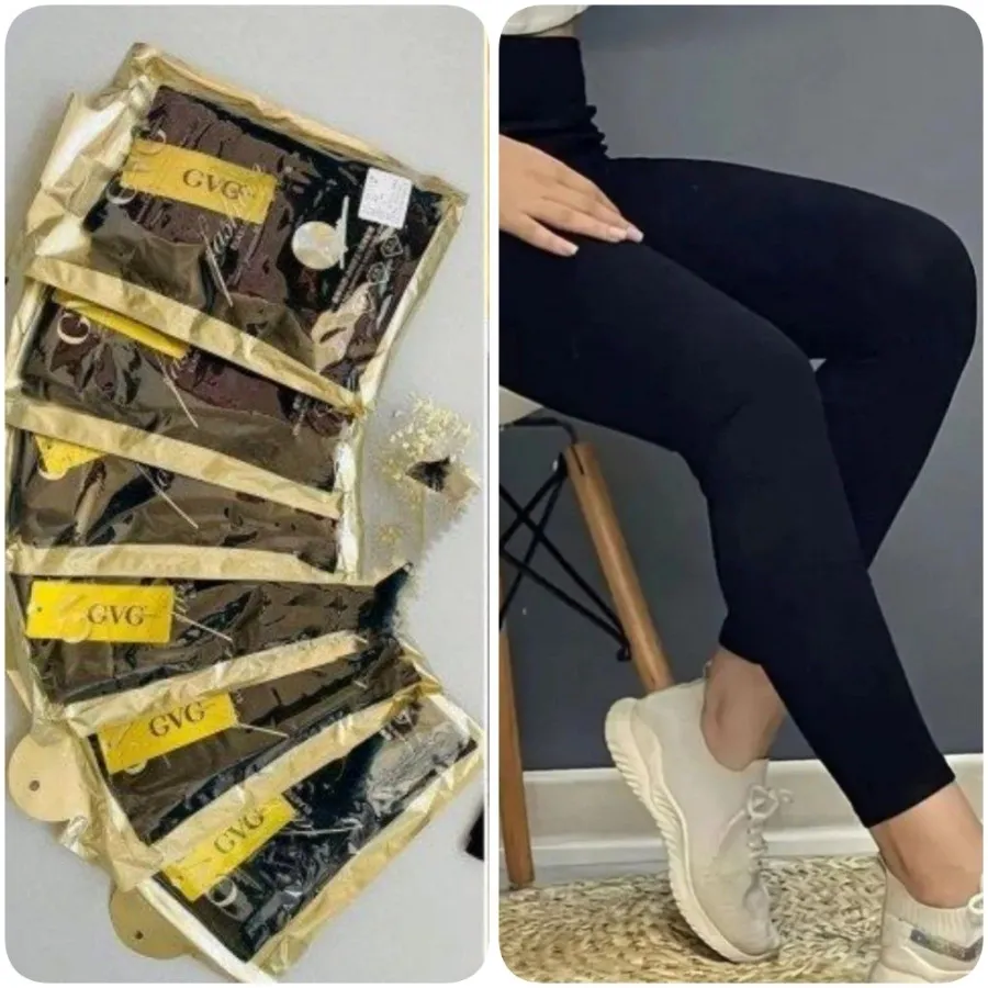 لگ مرطوب وارداتی