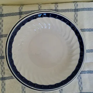 ست چینی 4نفره سنتی