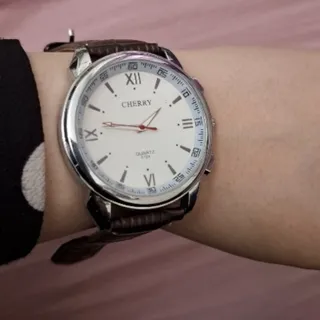 ساعت مردانه