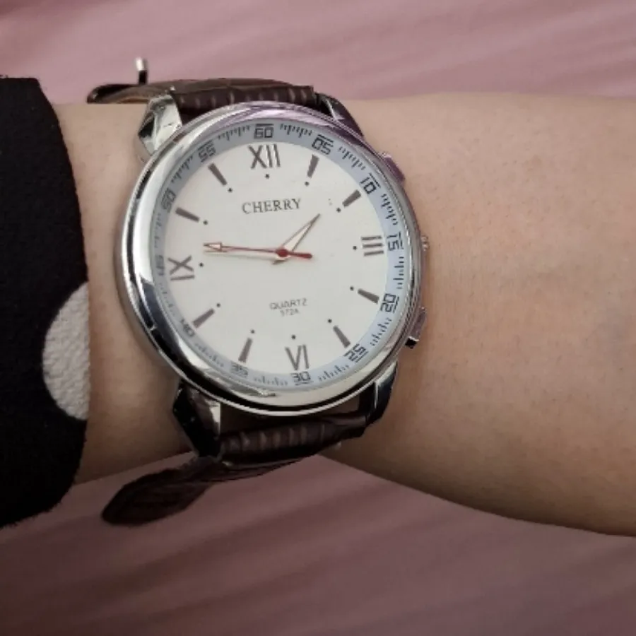 ساعت مردانه