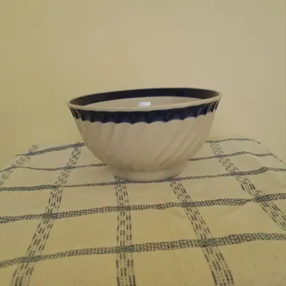 کاسه آبگوشتی سنتی