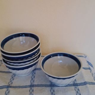 پیاله سنتی