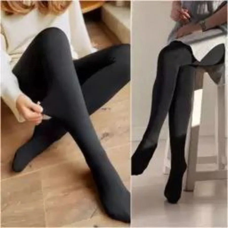 جوراب شلواری