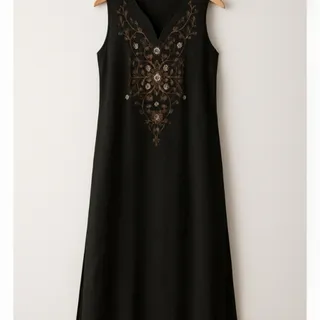 سارافن لینن