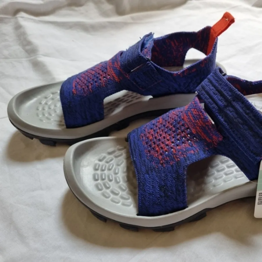 کفش تابستانی کوچوآ