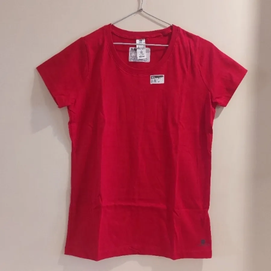 تی شرت نخ پنبه