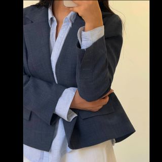 کت وارداتی