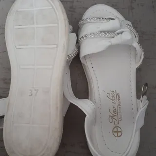 کفش زنانه سایز 37