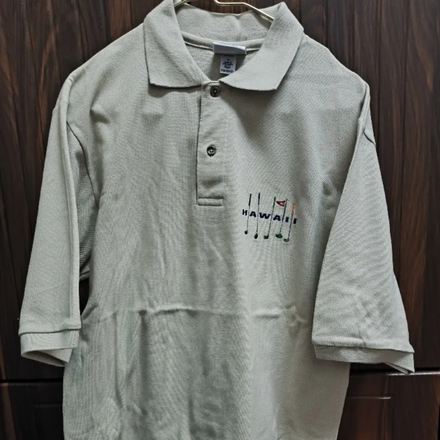 پیراهن مردانه