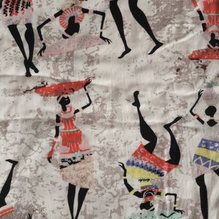 تاپ زنانه