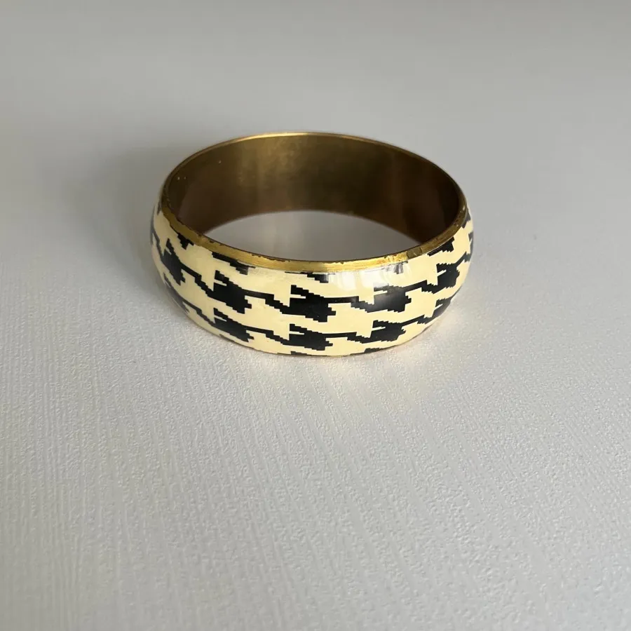 اَلَنگو پرومُد