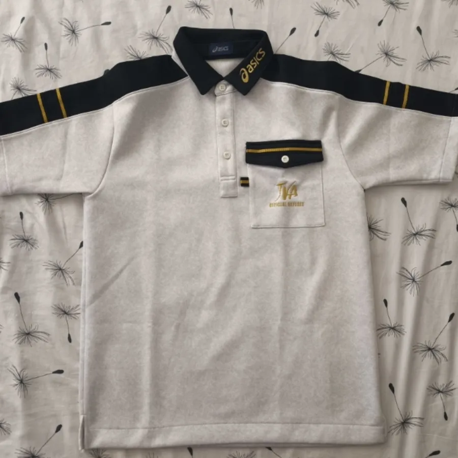 پیرهن آستین کوتاه مردانه